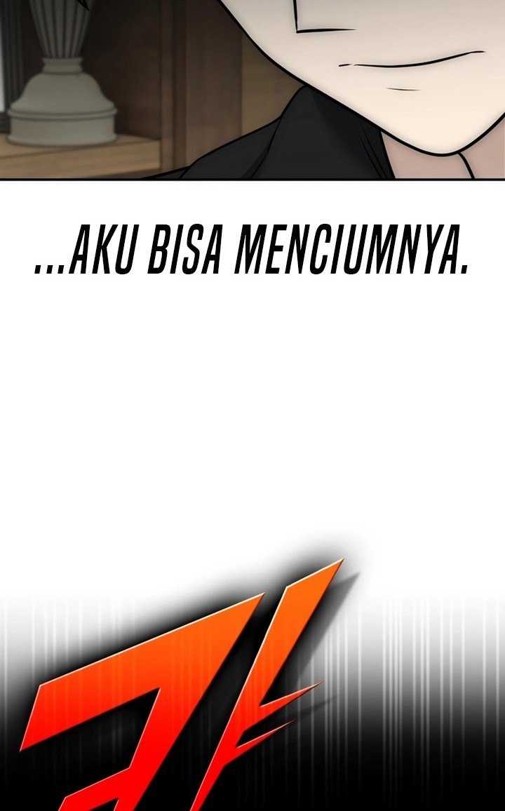 Subscribing to the Transcendent’s Channel Chapter 14 Gambar 98