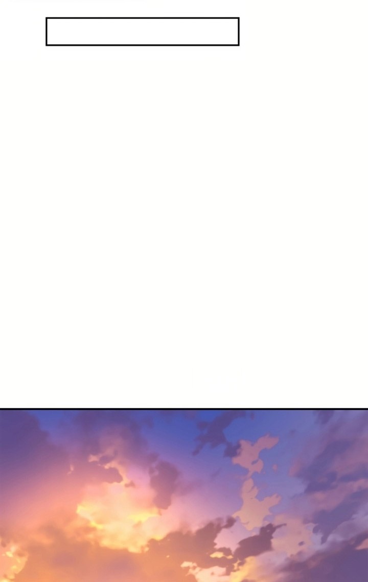 Subscribing to the Transcendent’s Channel Chapter 14 Gambar 10