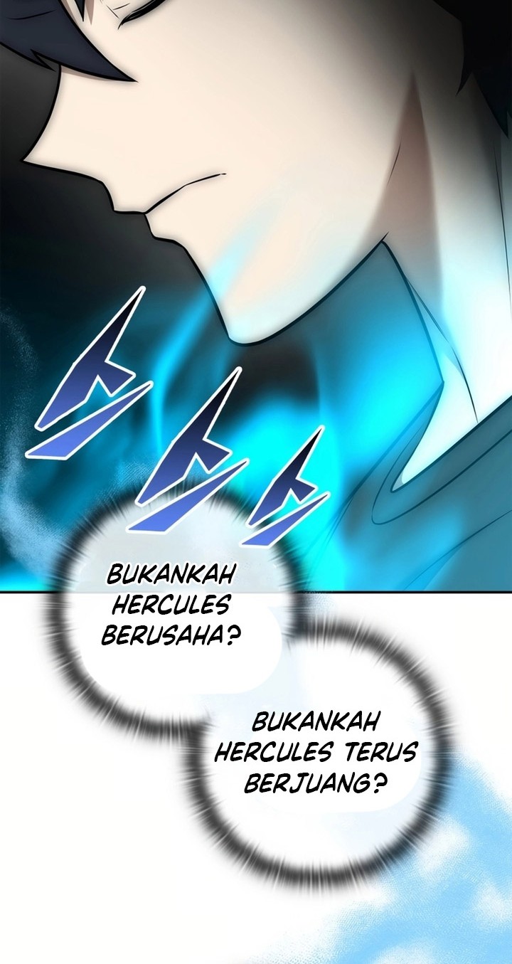 Subscribing to the Transcendent’s Channel Chapter 14 Gambar 18