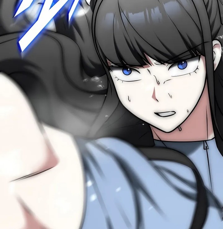 Subscribing to the Transcendent’s Channel Chapter 15 Gambar 8