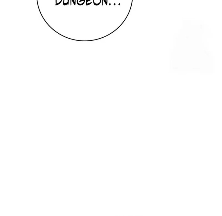 Subscribing to the Transcendent’s Channel Chapter 15 Gambar 36