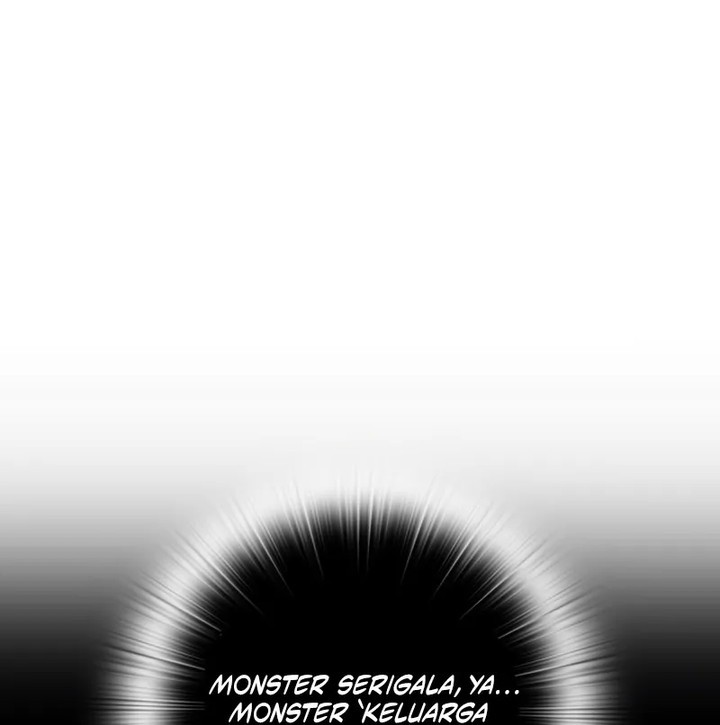 Subscribing to the Transcendent’s Channel Chapter 15 Gambar 41