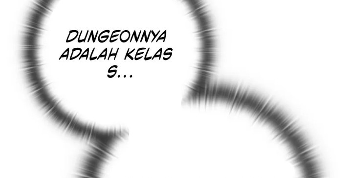 Subscribing to the Transcendent’s Channel Chapter 15 Gambar 44