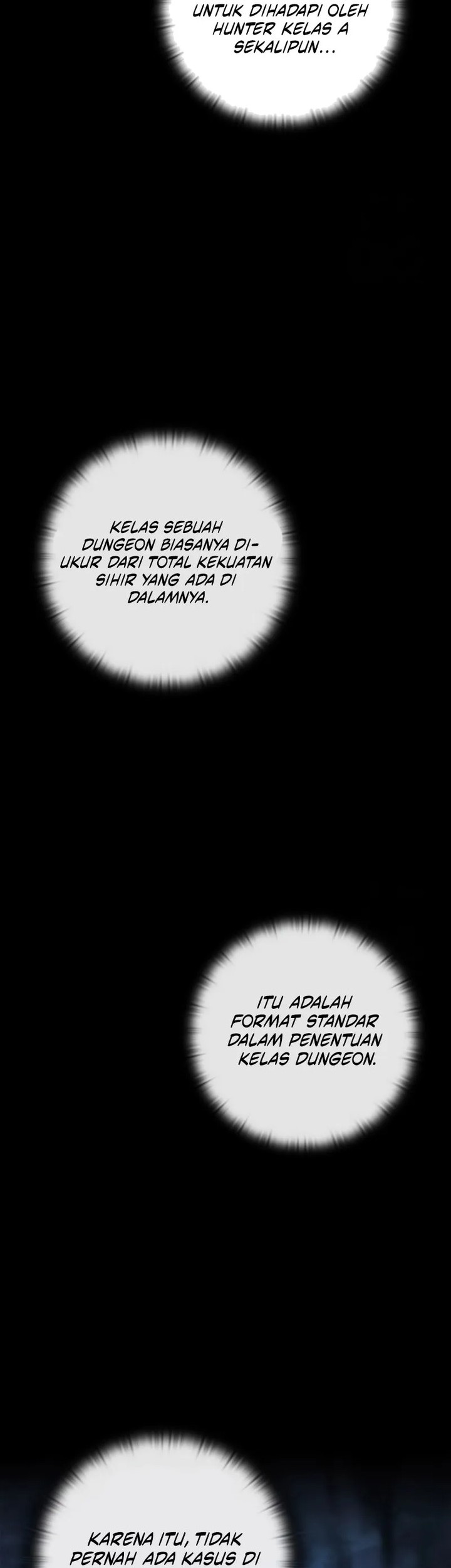 Subscribing to the Transcendent’s Channel Chapter 15 Gambar 49