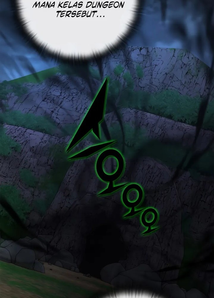 Subscribing to the Transcendent’s Channel Chapter 15 Gambar 50