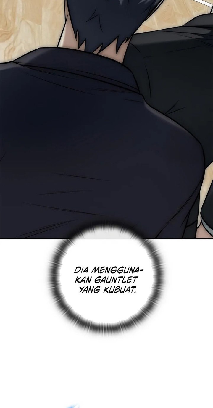 Manhwa Subscribing to the Transcendent’s Channel Chapter 15 gambar nomor 2