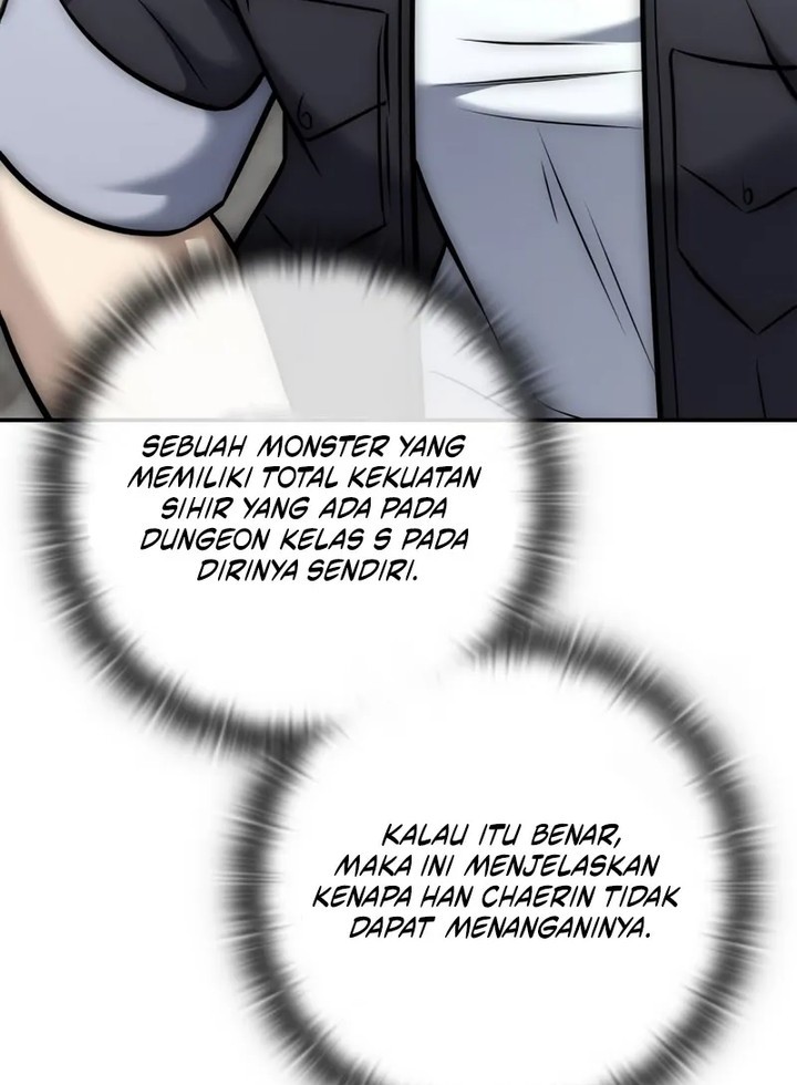 Subscribing to the Transcendent’s Channel Chapter 15 Gambar 53