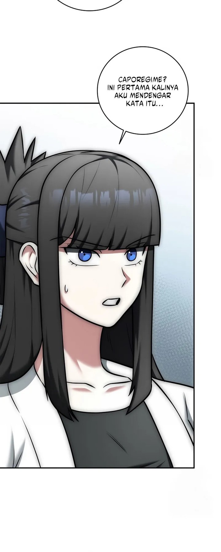 Subscribing to the Transcendent’s Channel Chapter 15 Gambar 55