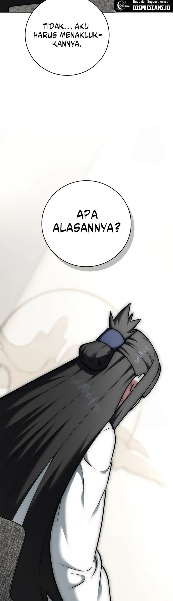 Subscribing to the Transcendent’s Channel Chapter 15 Gambar 57