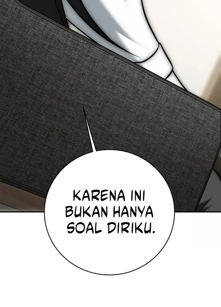 Subscribing to the Transcendent’s Channel Chapter 15 Gambar 58