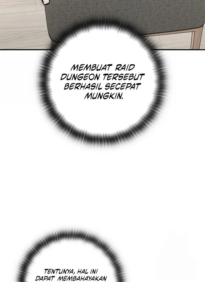 Subscribing to the Transcendent’s Channel Chapter 15 Gambar 61