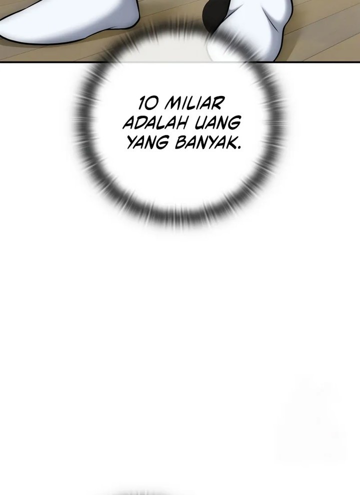 Subscribing to the Transcendent’s Channel Chapter 15 Gambar 70