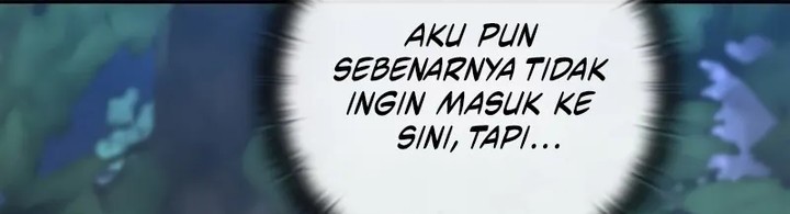 Subscribing to the Transcendent’s Channel Chapter 15 Gambar 76