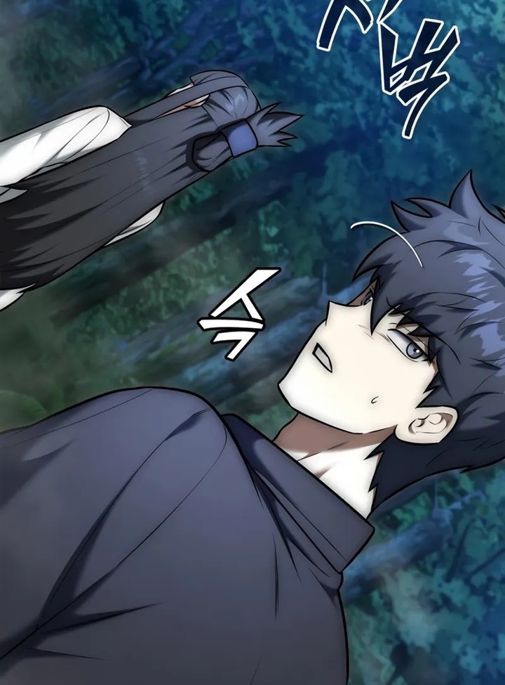 Subscribing to the Transcendent’s Channel Chapter 15 Gambar 79