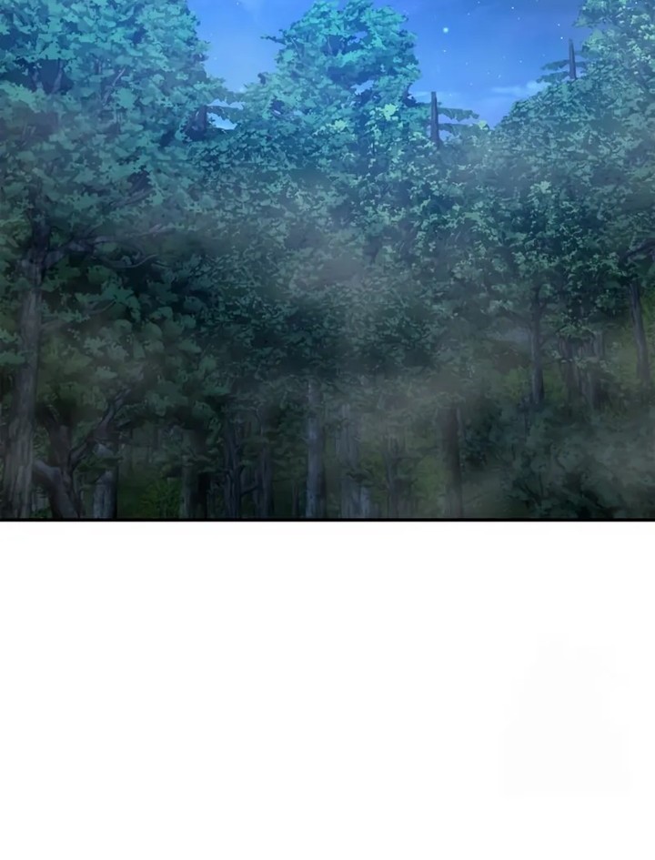 Subscribing to the Transcendent’s Channel Chapter 15 Gambar 82