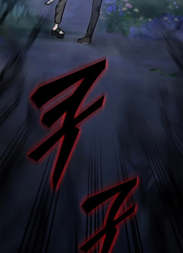 Subscribing to the Transcendent’s Channel Chapter 15 Gambar 93