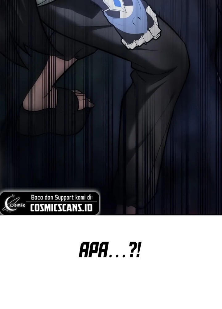 Subscribing to the Transcendent’s Channel Chapter 15 Gambar 96