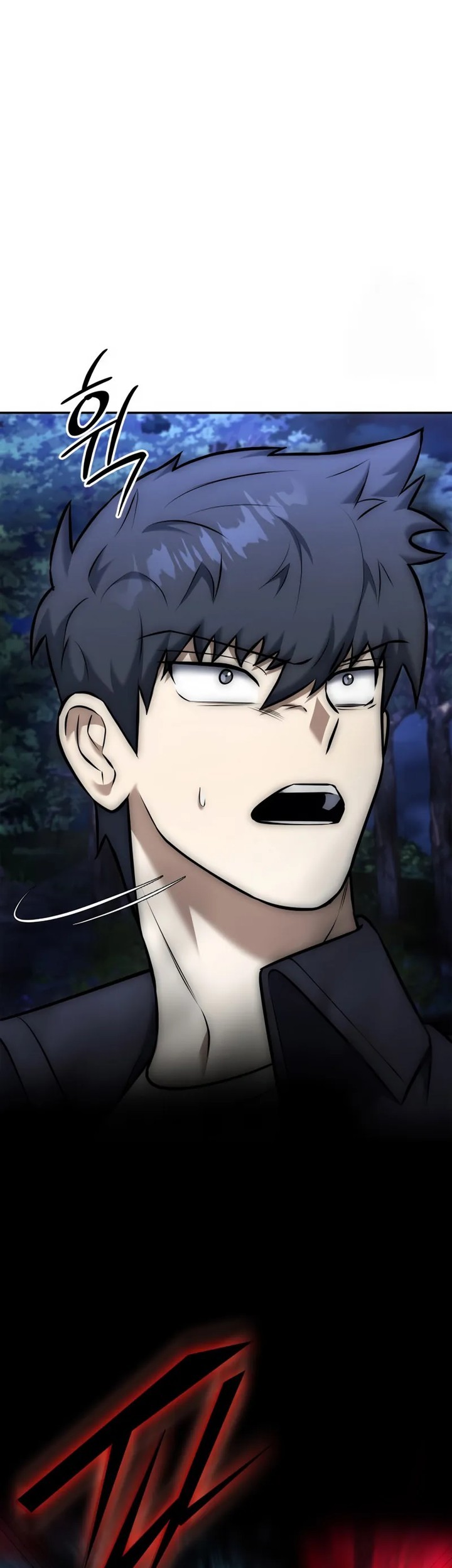 Subscribing to the Transcendent’s Channel Chapter 15 Gambar 97