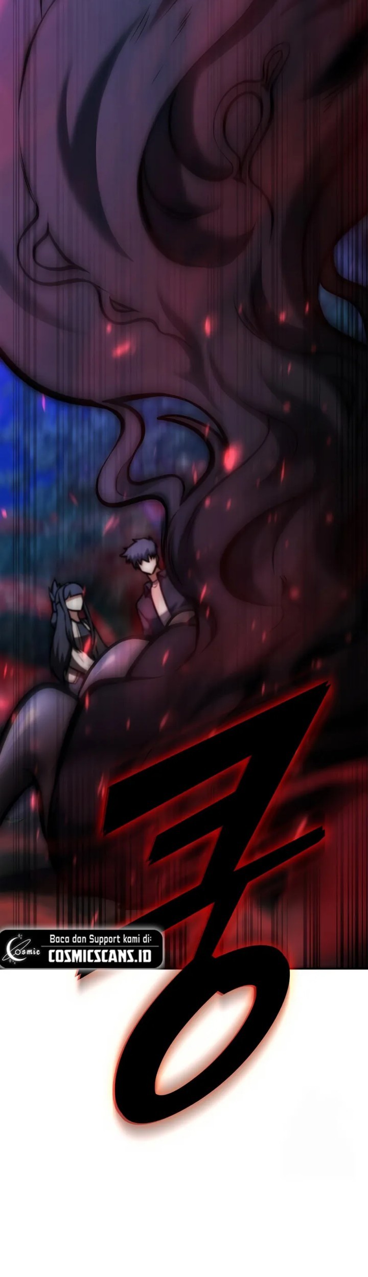 Subscribing to the Transcendent’s Channel Chapter 15 Gambar 100