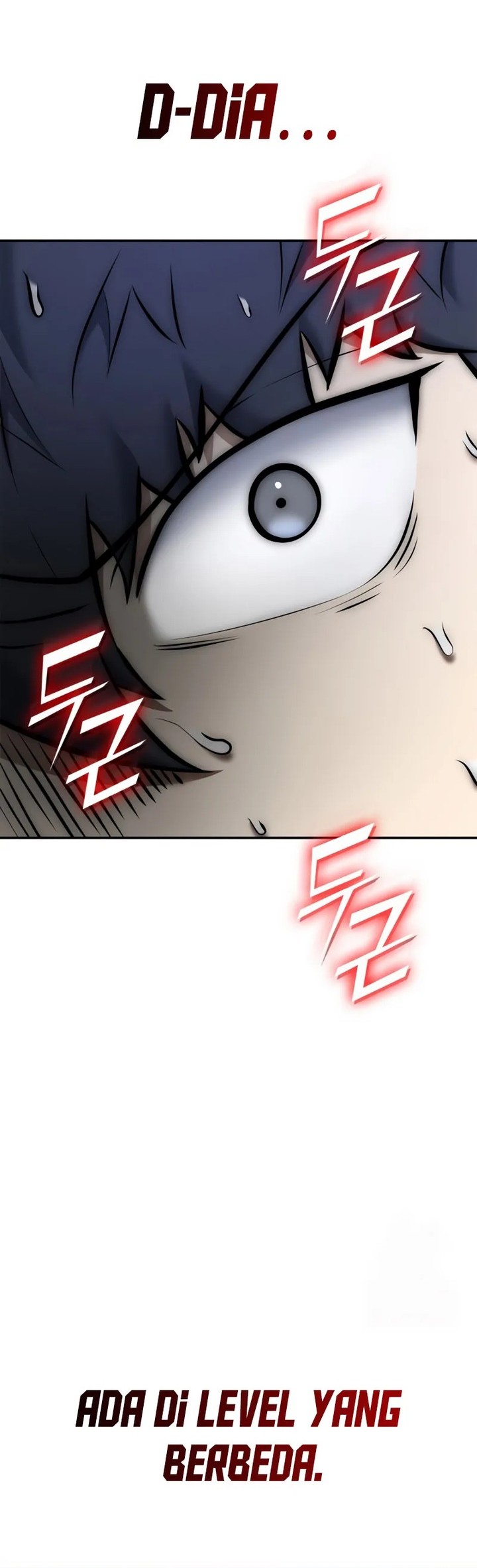 Subscribing to the Transcendent’s Channel Chapter 15 Gambar 101