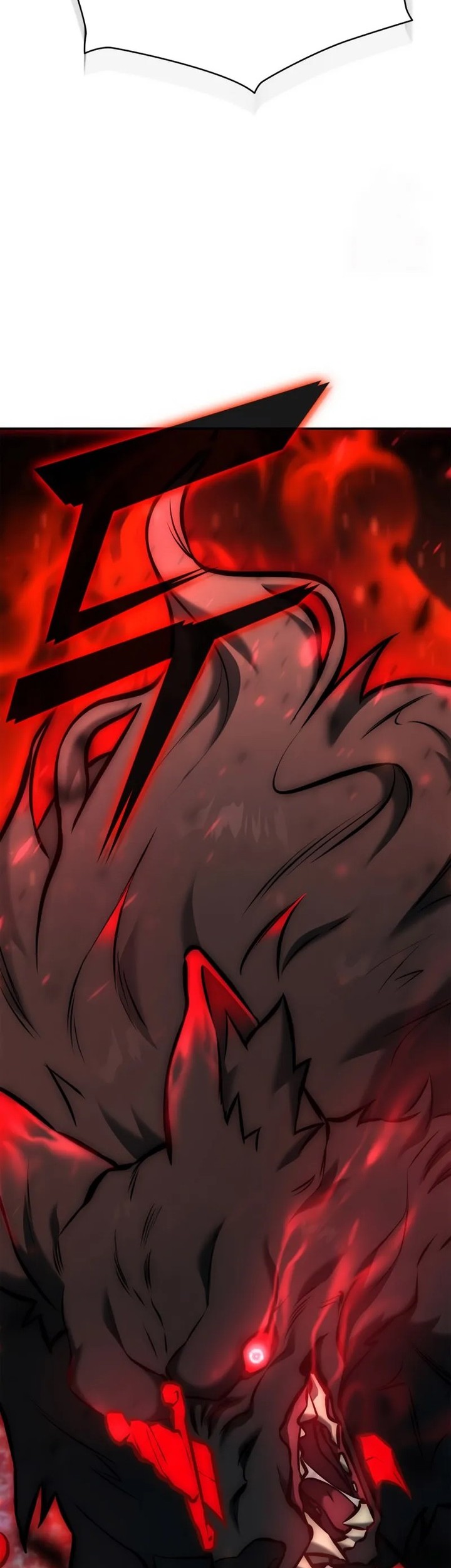 Subscribing to the Transcendent’s Channel Chapter 15 Gambar 103