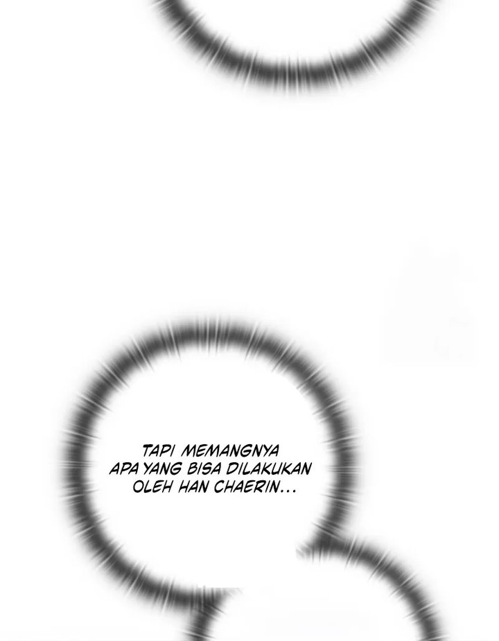 Subscribing to the Transcendent’s Channel Chapter 15 Gambar 14