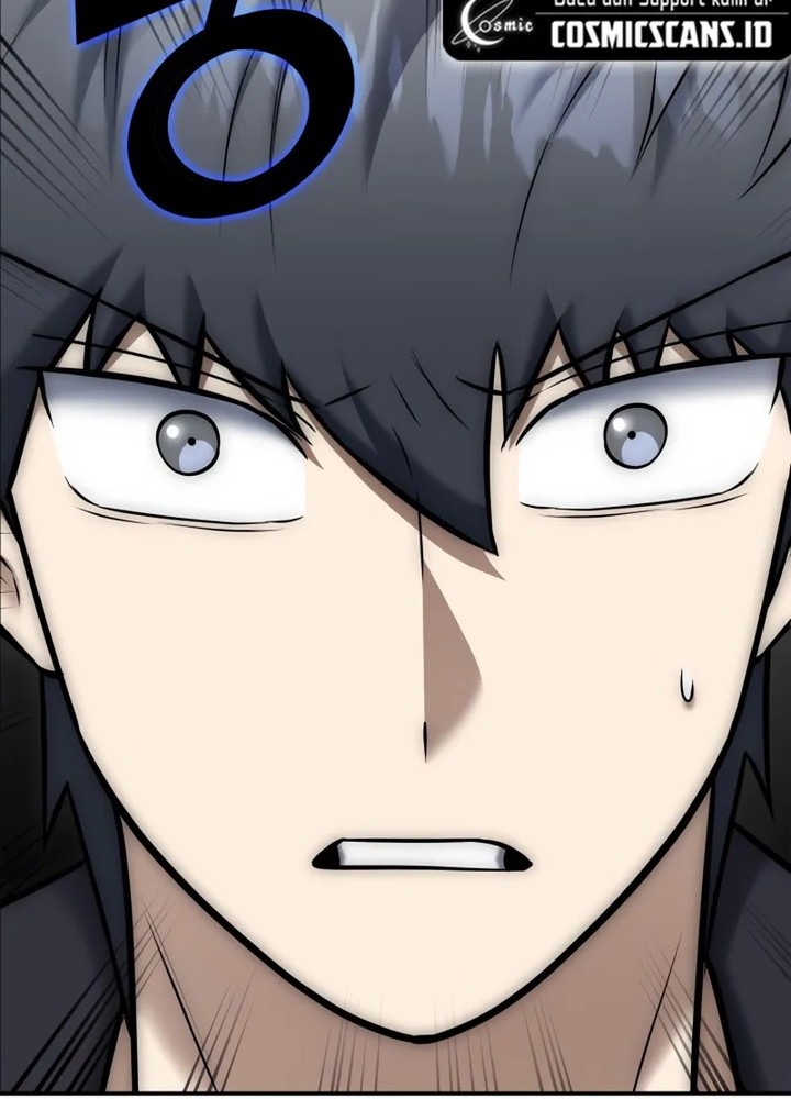 Subscribing to the Transcendent’s Channel Chapter 15 Gambar 21