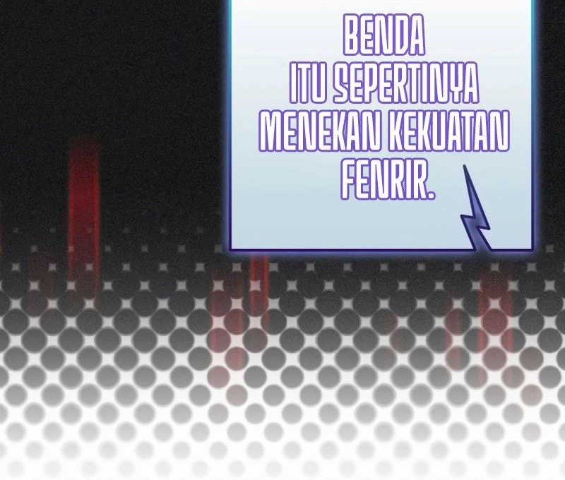 Subscribing to the Transcendent’s Channel Chapter 16 Gambar 59