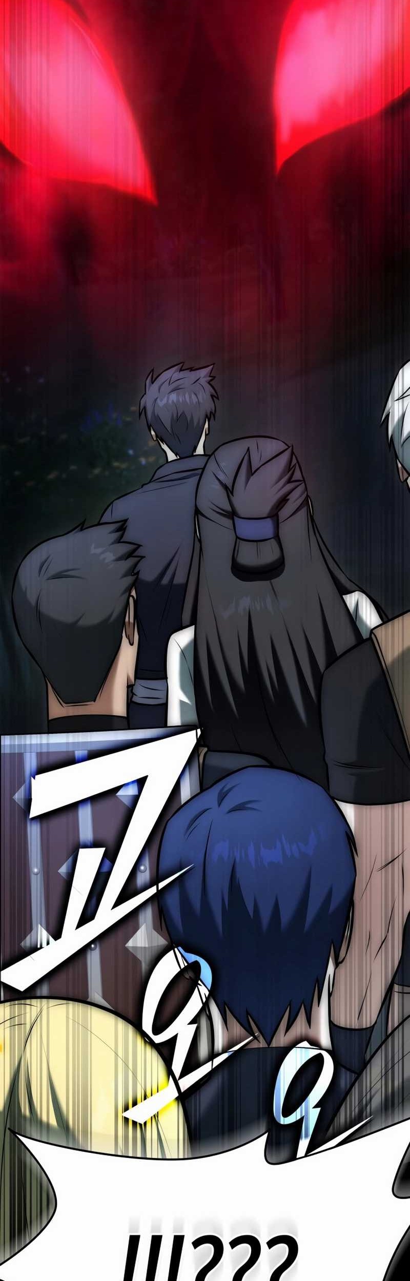 Subscribing to the Transcendent’s Channel Chapter 16 Gambar 84