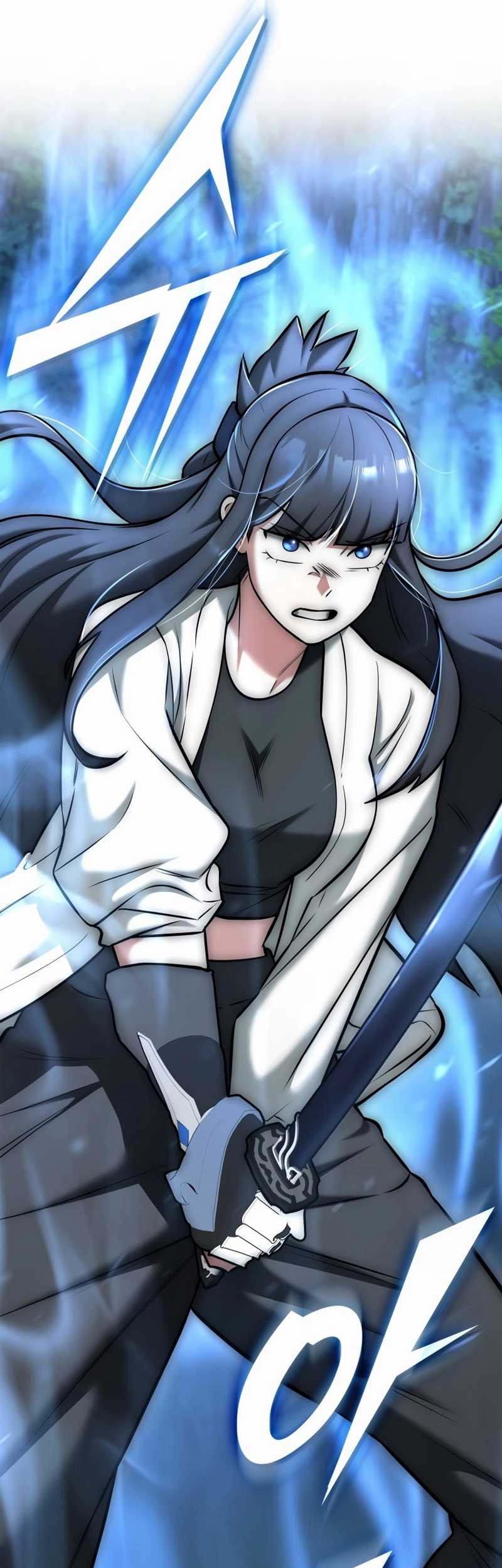 Subscribing to the Transcendent’s Channel Chapter 16 Gambar 89