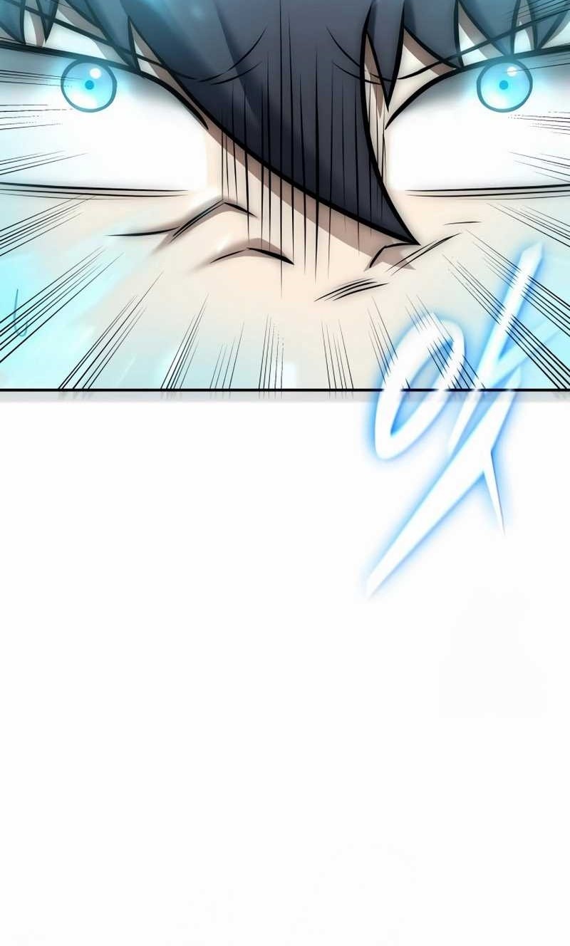 Subscribing to the Transcendent’s Channel Chapter 16 Gambar 6