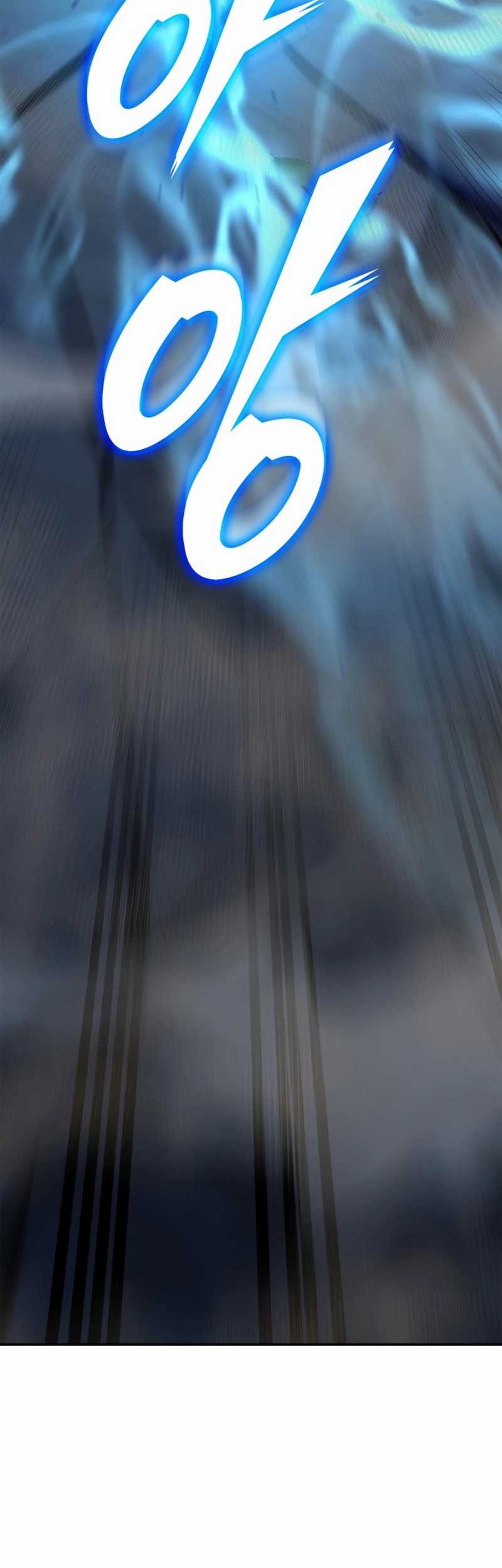 Subscribing to the Transcendent’s Channel Chapter 16 Gambar 8