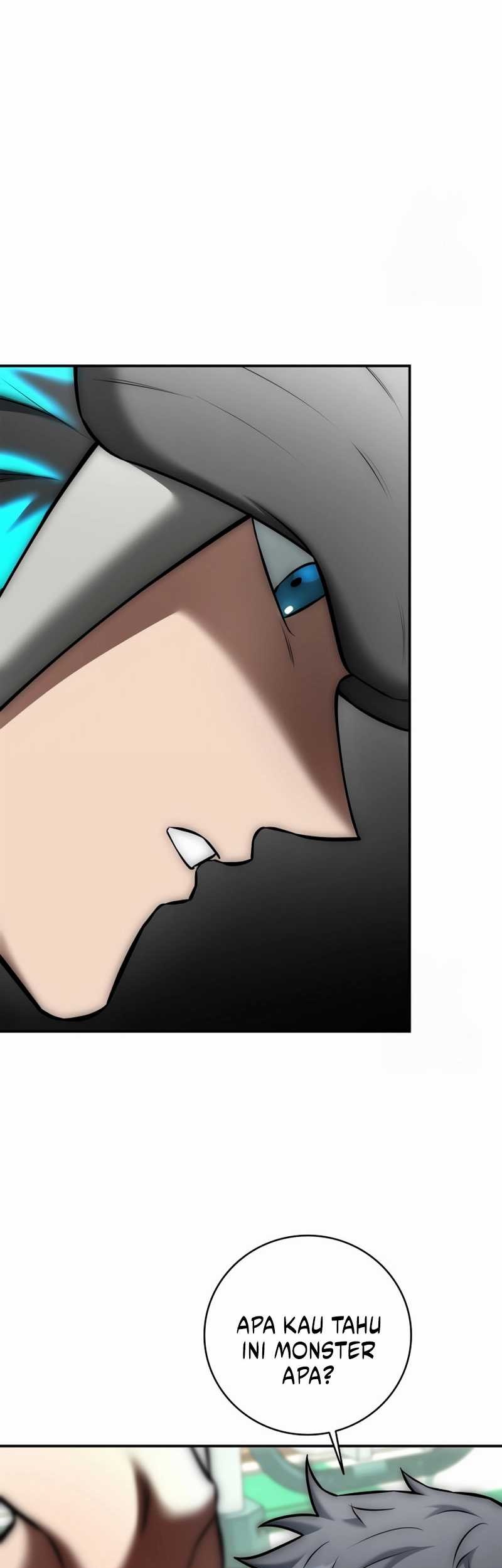 Subscribing to the Transcendent’s Channel Chapter 16 Gambar 37