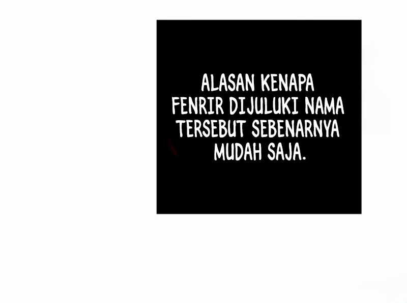 Subscribing to the Transcendent’s Channel Chapter 16 Gambar 41