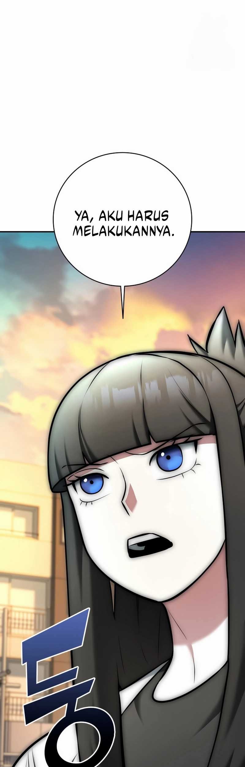 Subscribing to the Transcendent’s Channel Chapter 16 Gambar 19