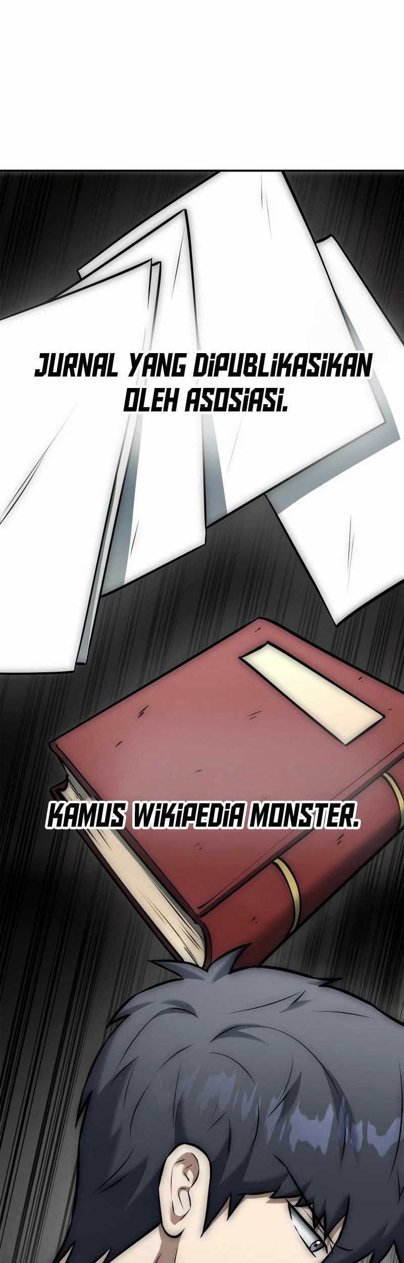 Subscribing to the Transcendent’s Channel Chapter 16 Gambar 26