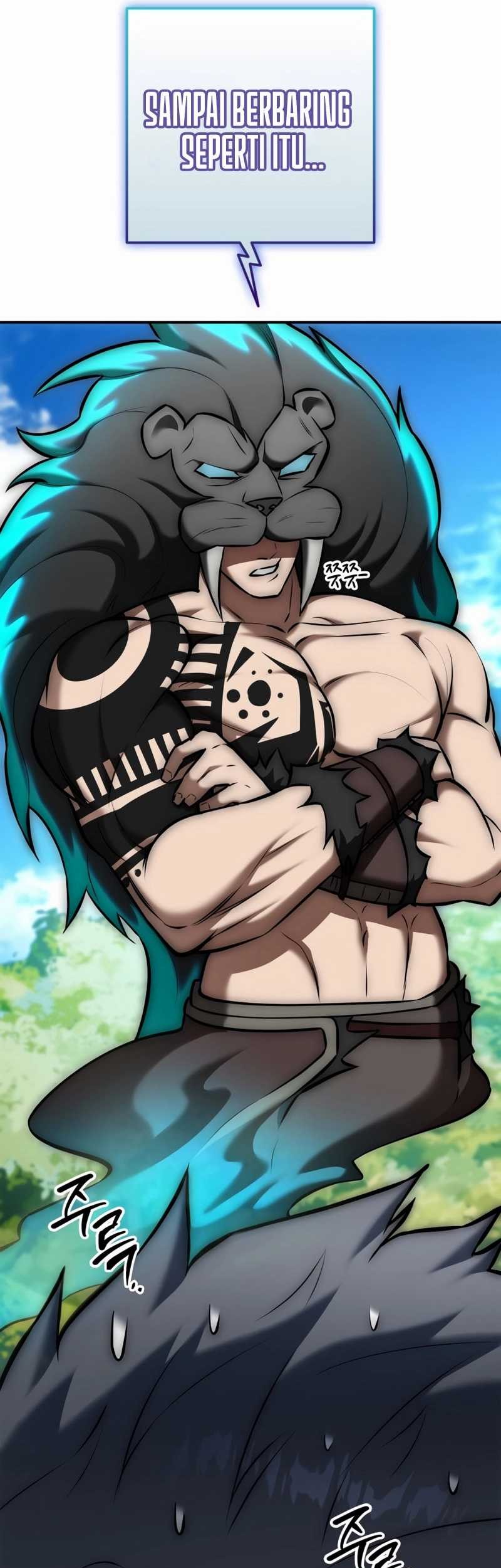 Subscribing to the Transcendent’s Channel Chapter 16 Gambar 31