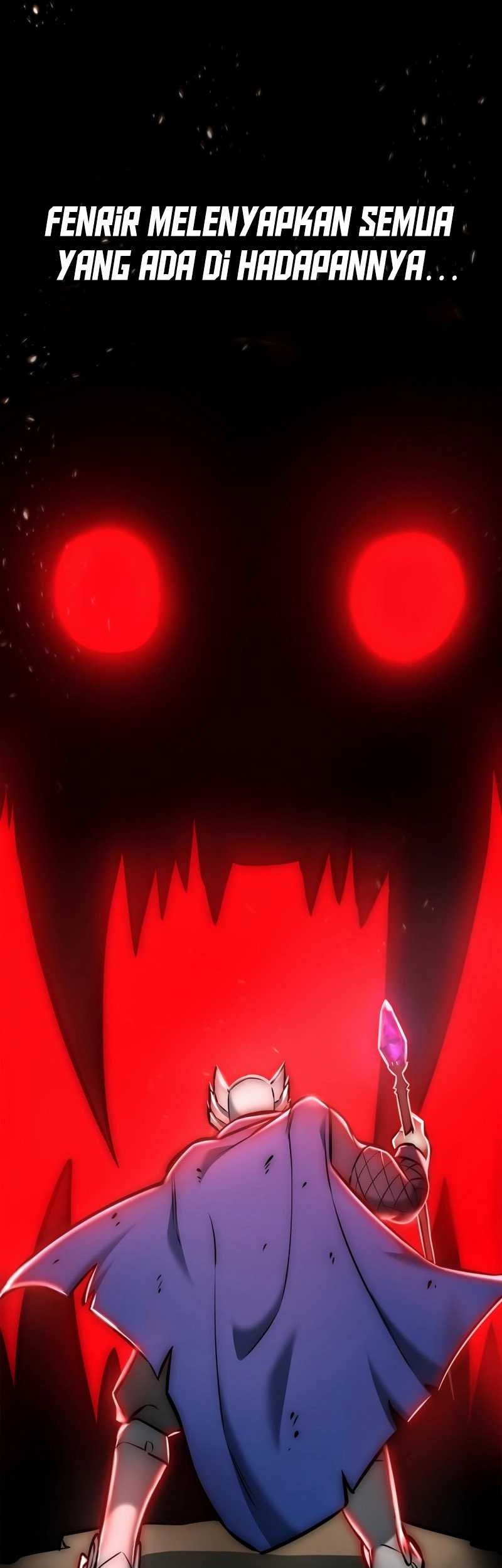 Subscribing to the Transcendent’s Channel Chapter 16 Gambar 44