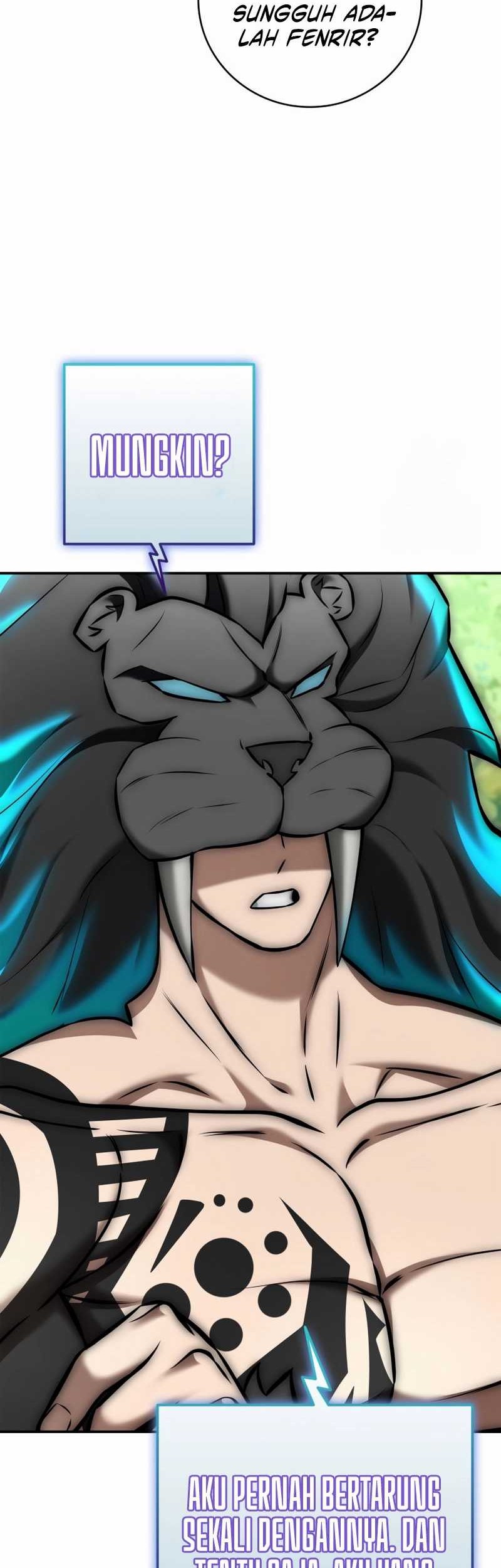 Subscribing to the Transcendent’s Channel Chapter 16 Gambar 49