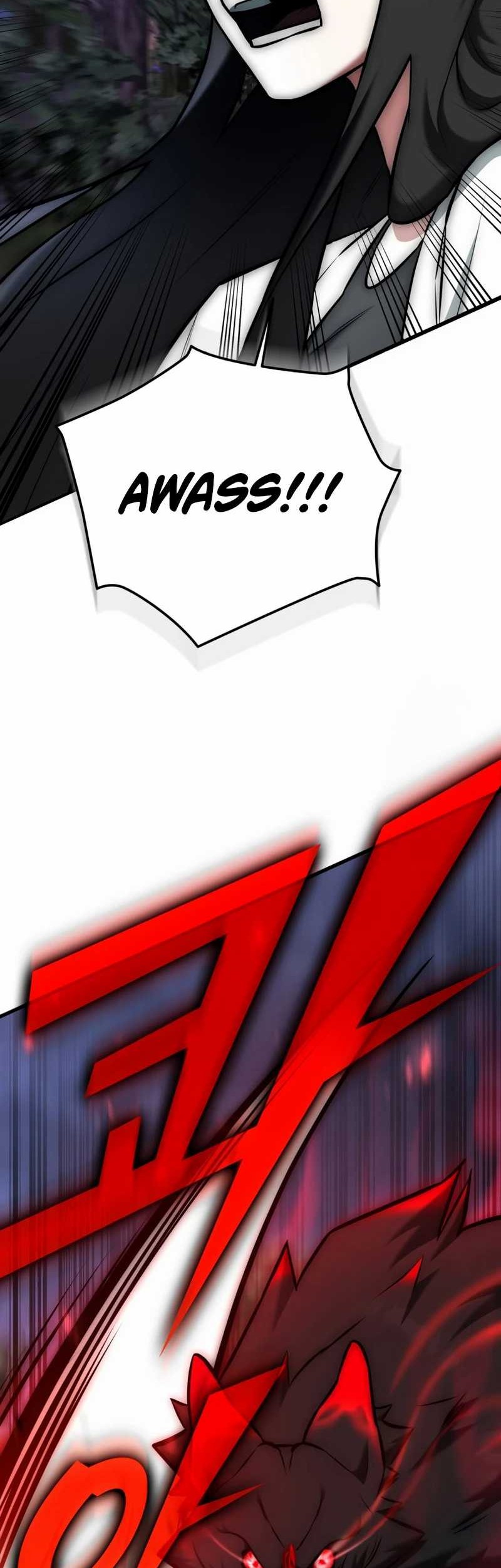 Subscribing to the Transcendent’s Channel Chapter 17 Gambar 14