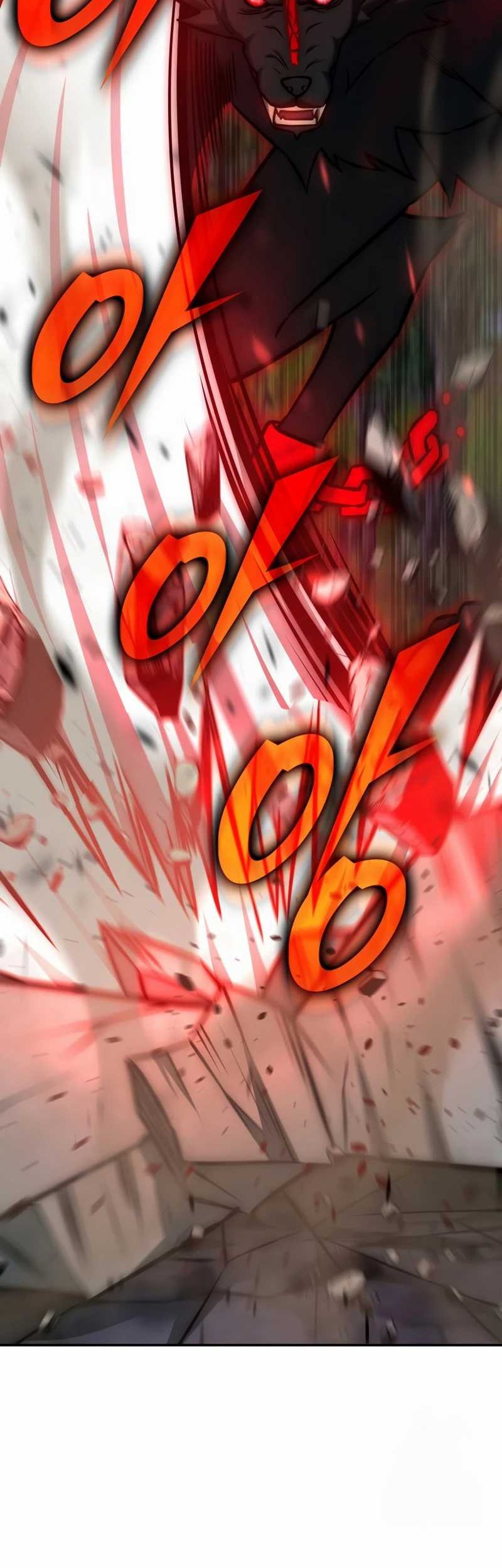 Subscribing to the Transcendent’s Channel Chapter 17 Gambar 15