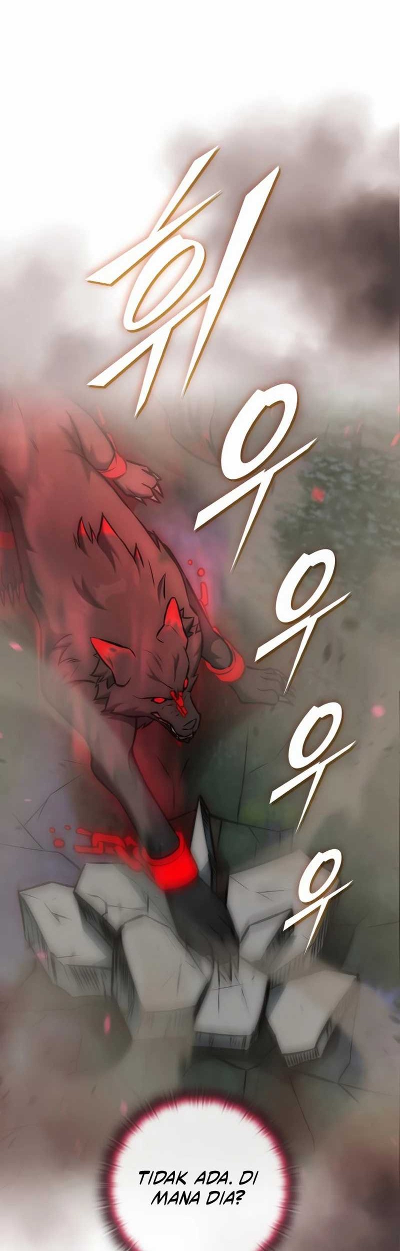 Subscribing to the Transcendent’s Channel Chapter 17 Gambar 16