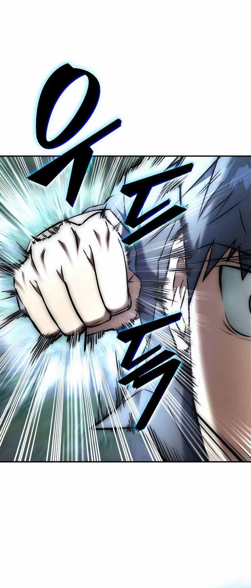 Subscribing to the Transcendent’s Channel Chapter 17 Gambar 18