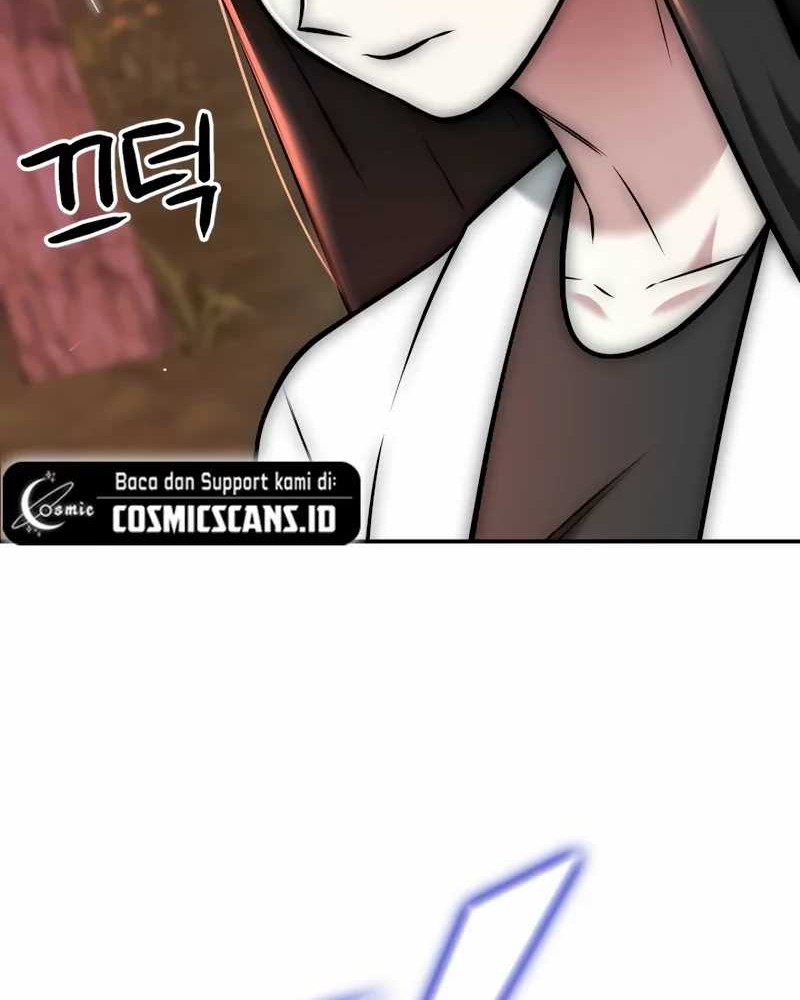 Subscribing to the Transcendent’s Channel Chapter 17 Gambar 60