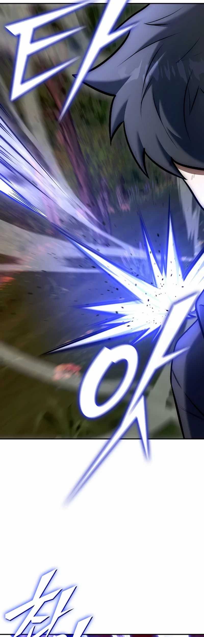 Subscribing to the Transcendent’s Channel Chapter 17 Gambar 61