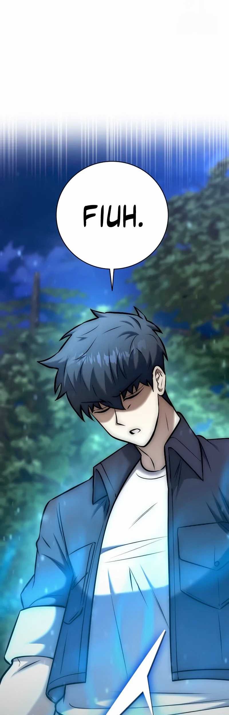 Subscribing to the Transcendent’s Channel Chapter 17 Gambar 63