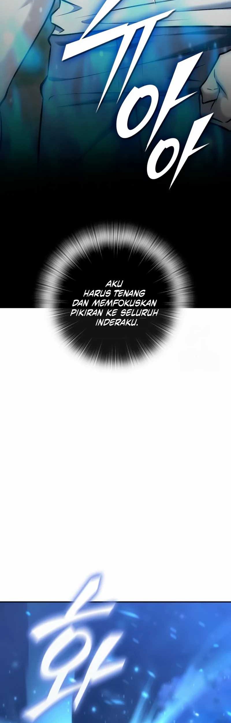 Subscribing to the Transcendent’s Channel Chapter 17 Gambar 64