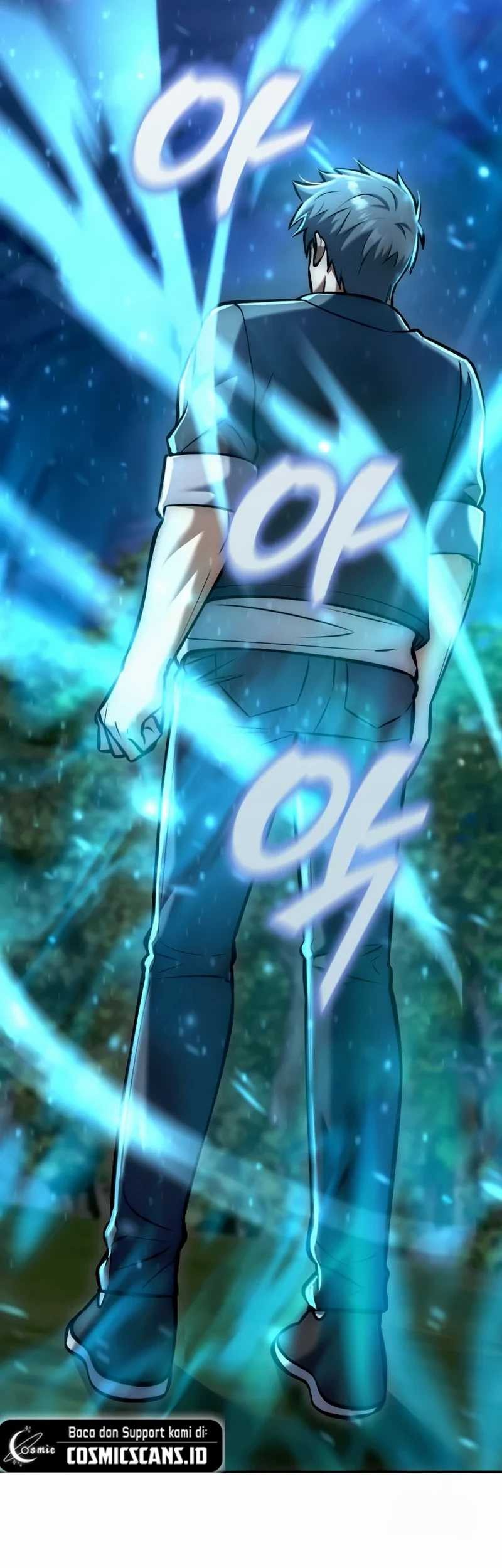 Subscribing to the Transcendent’s Channel Chapter 17 Gambar 65