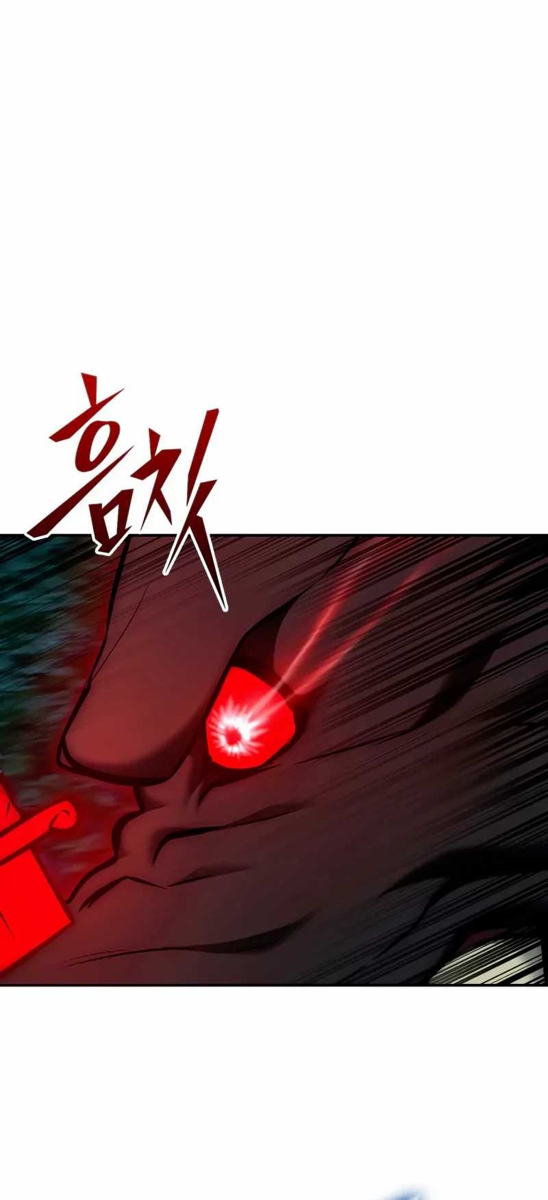 Subscribing to the Transcendent’s Channel Chapter 17 Gambar 66