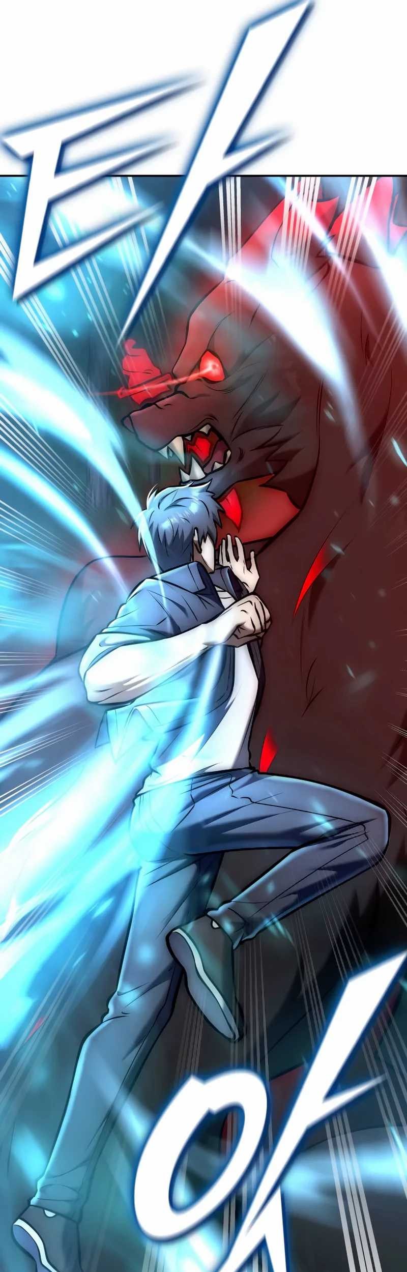 Subscribing to the Transcendent’s Channel Chapter 17 Gambar 67